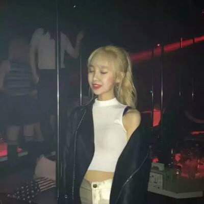 山西运城房价截图